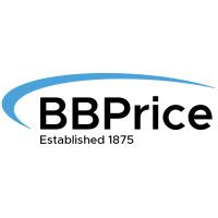 B.B. Price Limited image 1